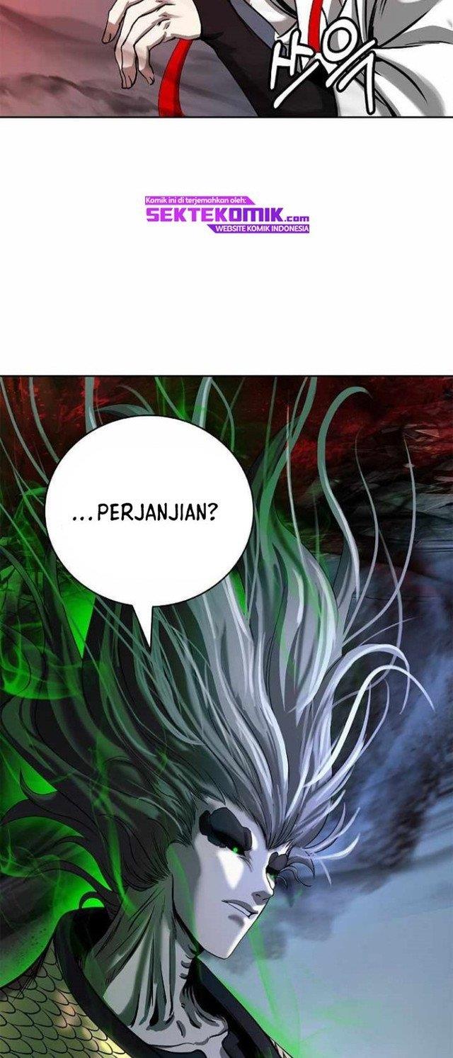 image-komik-cystic-story-chapter-77-57/98