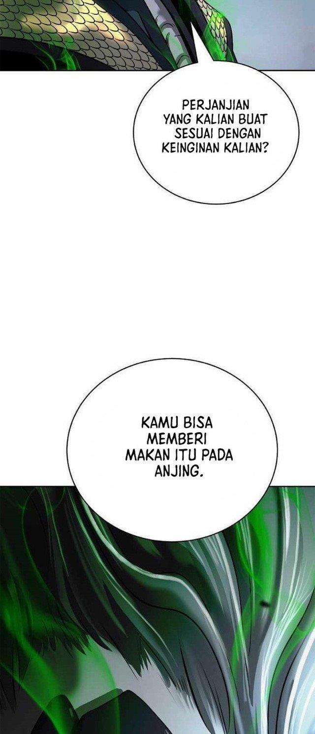 image-komik-cystic-story-chapter-77-58/98