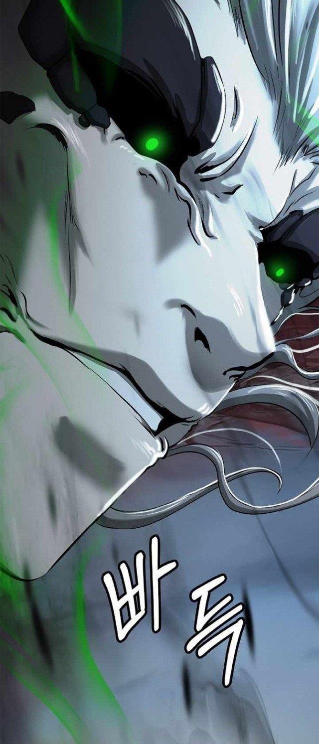 image-komik-cystic-story-chapter-77-59/98