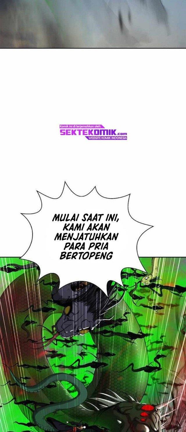 image-komik-cystic-story-chapter-77-60/98