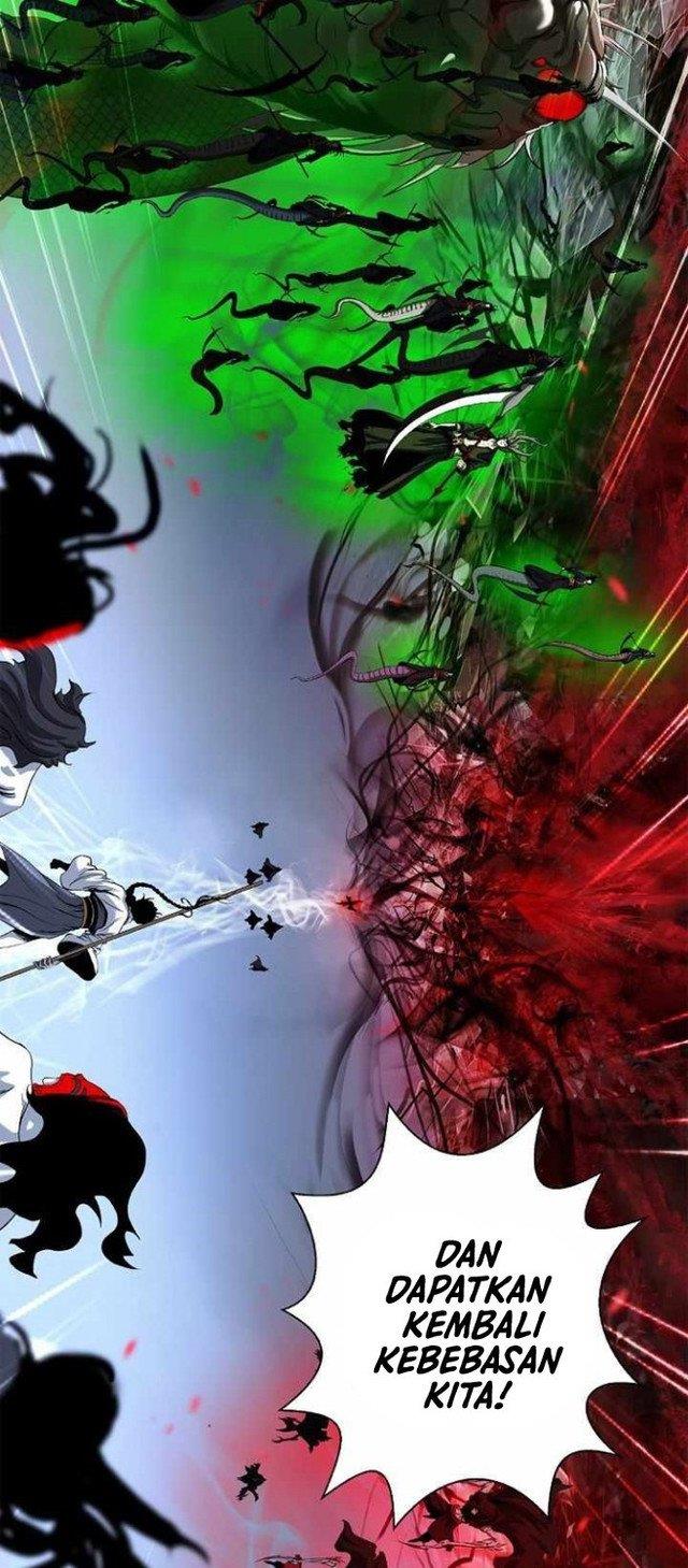 image-komik-cystic-story-chapter-77-61/98