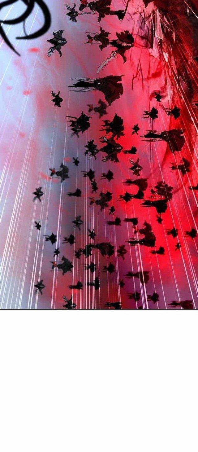 image-komik-cystic-story-chapter-77-62/98