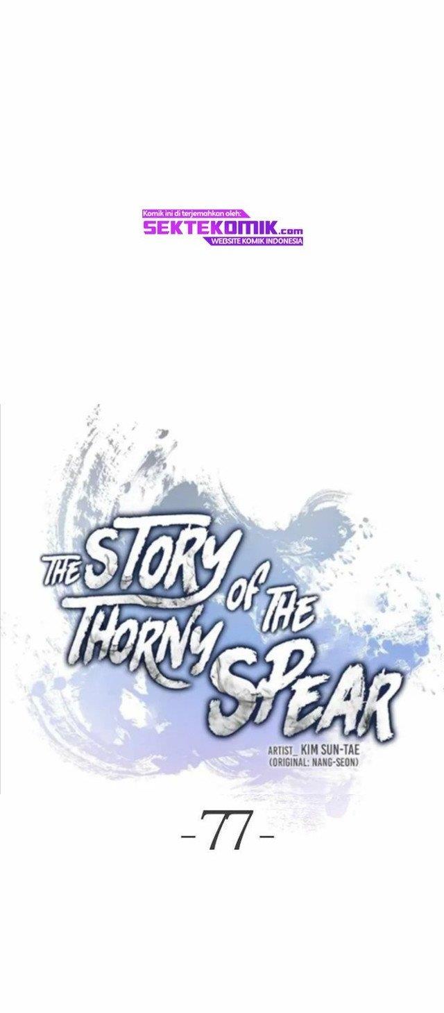 image-komik-cystic-story-chapter-77-63/98