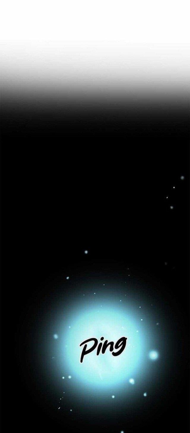 image-komik-cystic-story-chapter-77-64/98