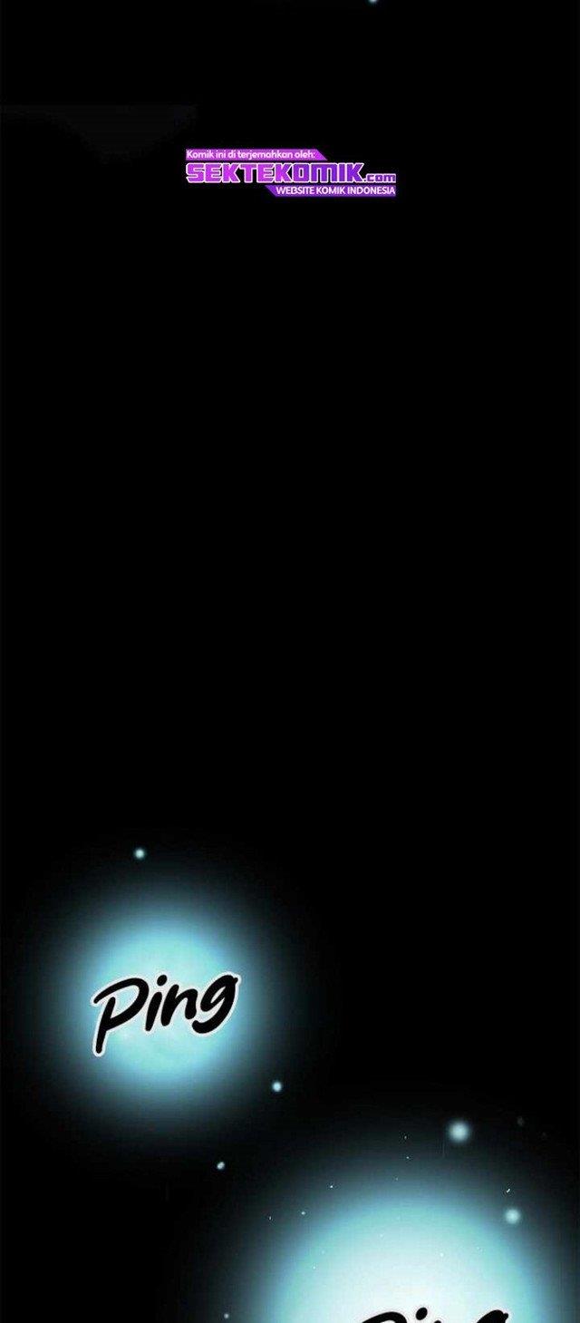 image-komik-cystic-story-chapter-77-65/98