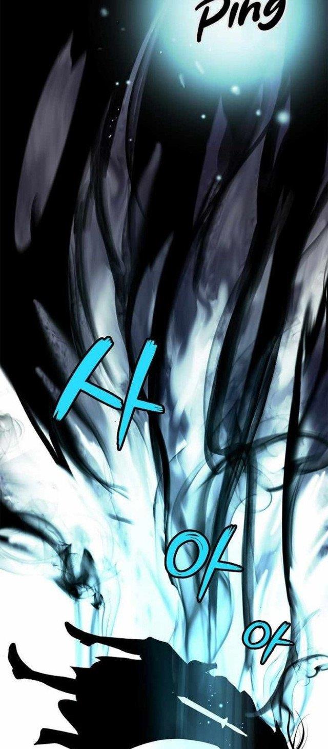 image-komik-cystic-story-chapter-77-66/98