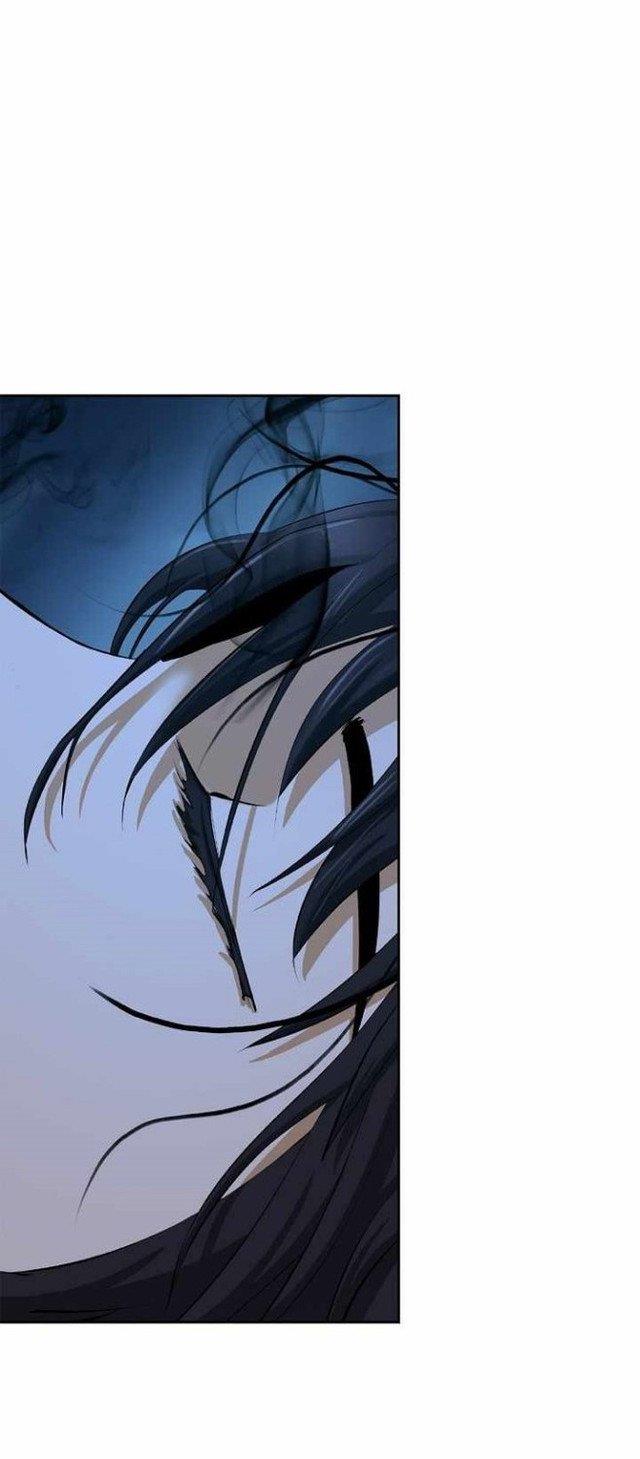 image-komik-cystic-story-chapter-77-68/98