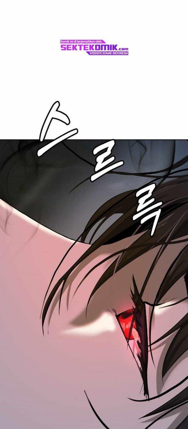 image-komik-cystic-story-chapter-77-69/98