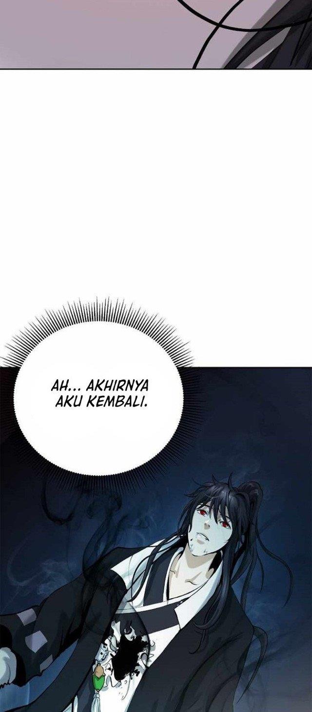 image-komik-cystic-story-chapter-77-70/98