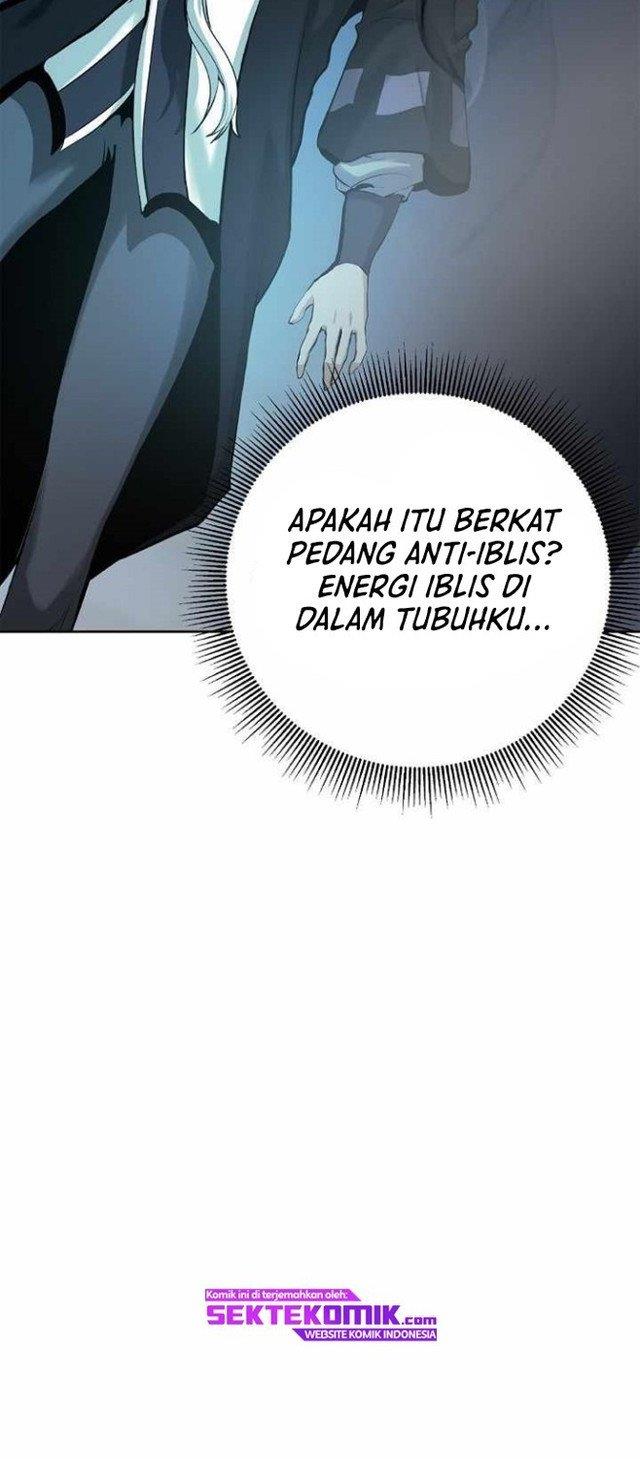 image-komik-cystic-story-chapter-77-71/98