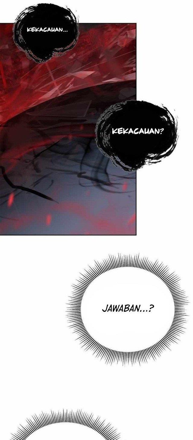 image-komik-cystic-story-chapter-77-72/98