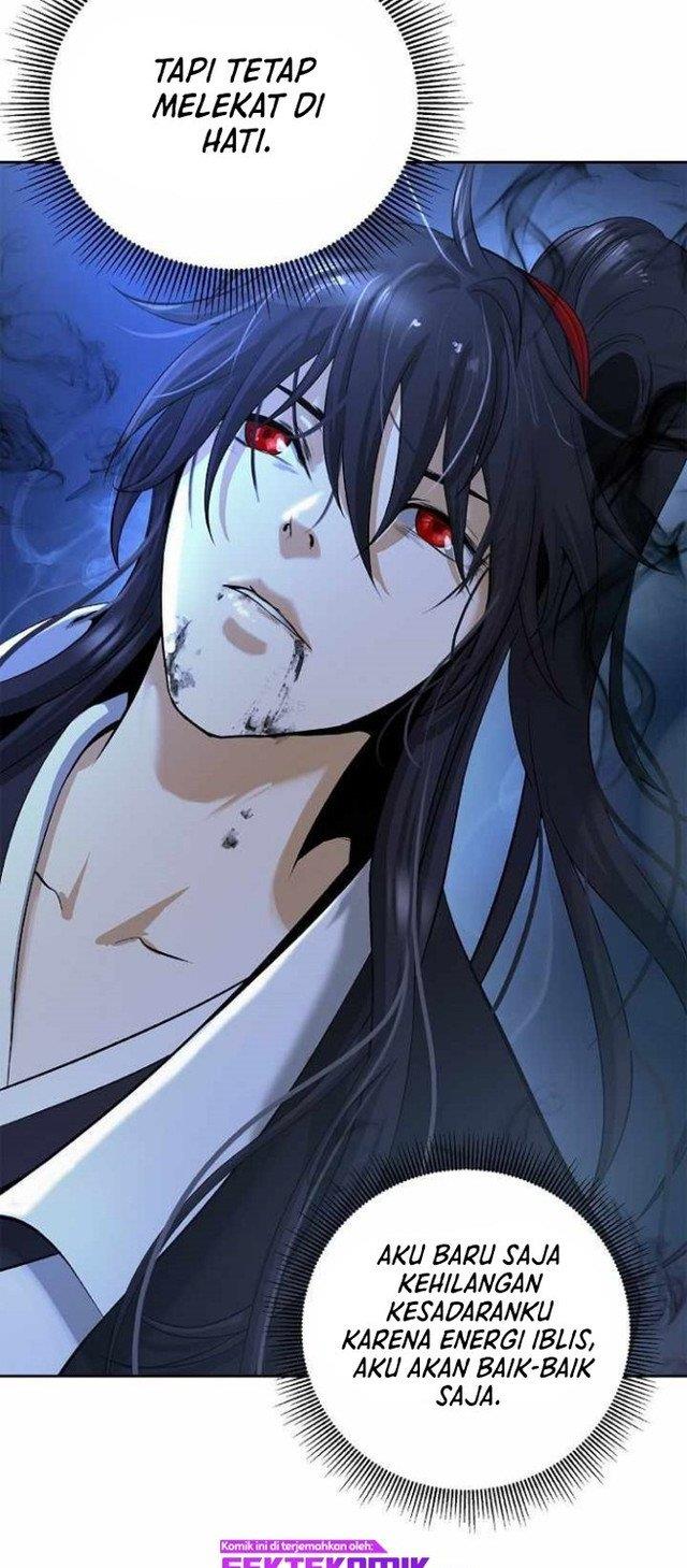 image-komik-cystic-story-chapter-77-73/98