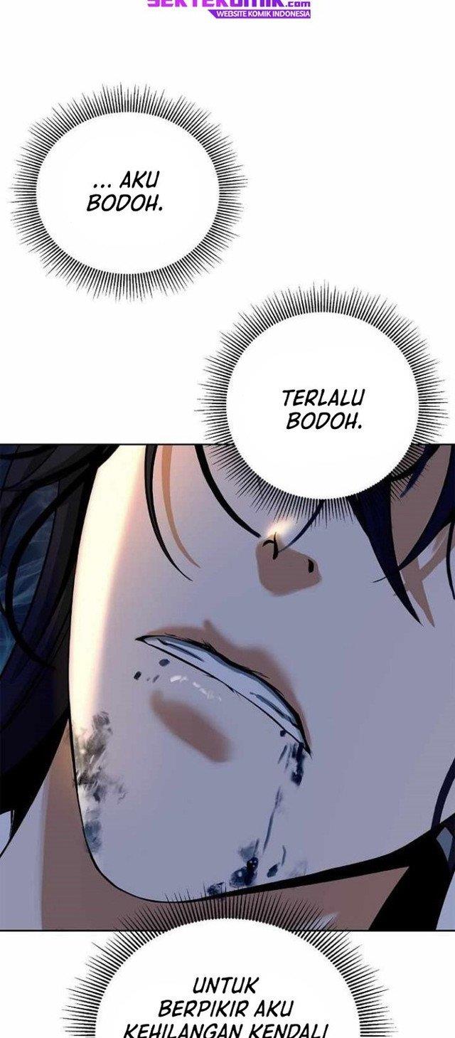 image-komik-cystic-story-chapter-77-74/98