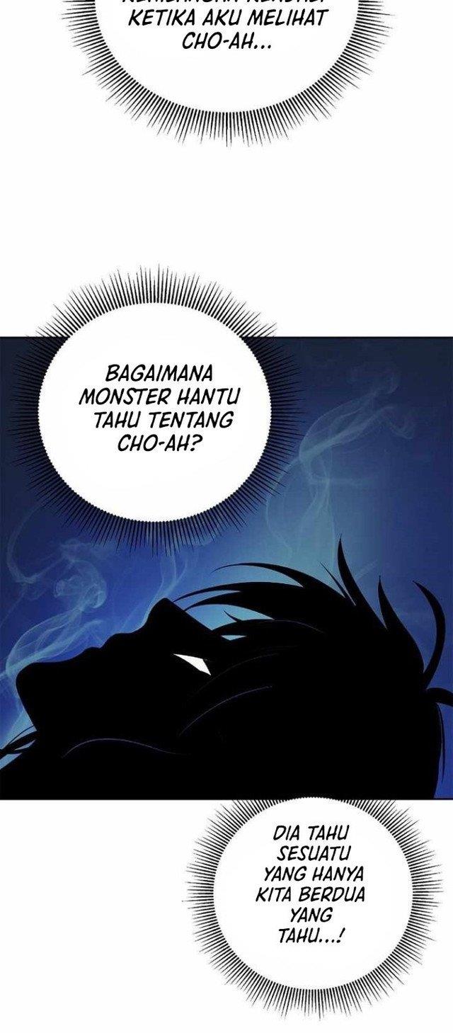 image-komik-cystic-story-chapter-77-75/98