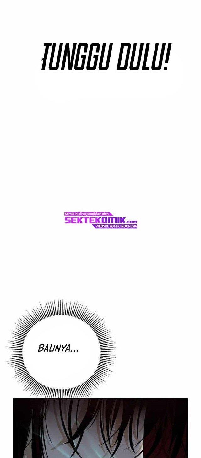 image-komik-cystic-story-chapter-77-76/98