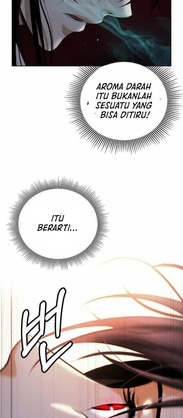 image-komik-cystic-story-chapter-77-77/98