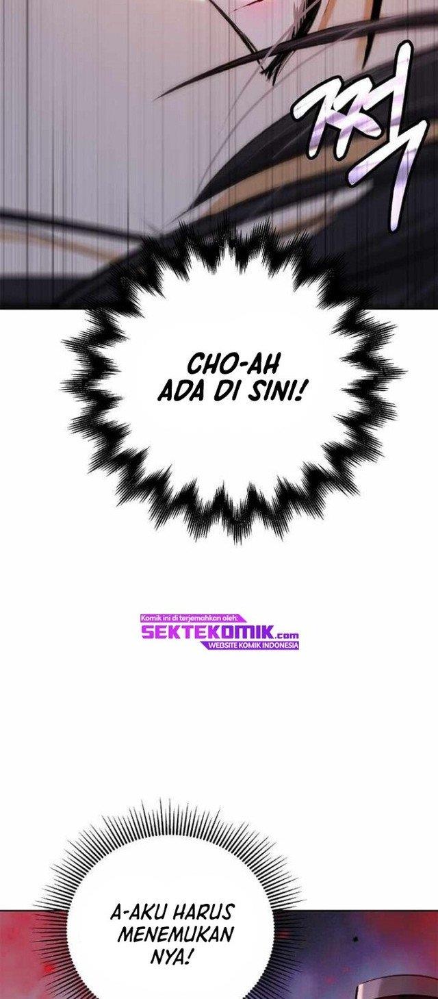 image-komik-cystic-story-chapter-77-78/98