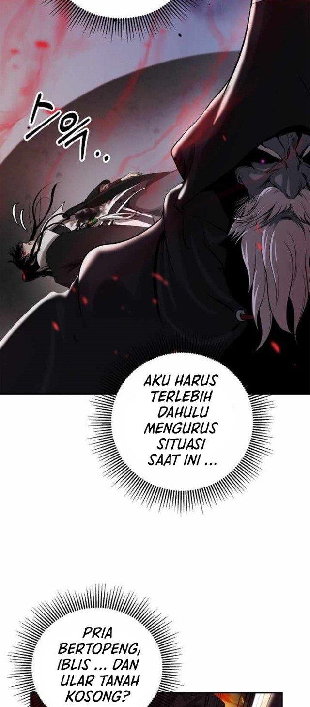 image-komik-cystic-story-chapter-77-79/98