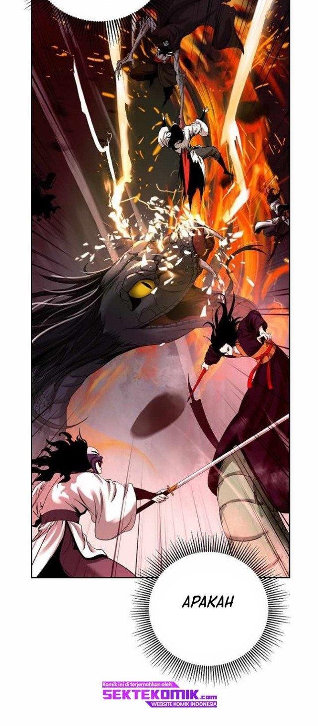 image-komik-cystic-story-chapter-77-80/98