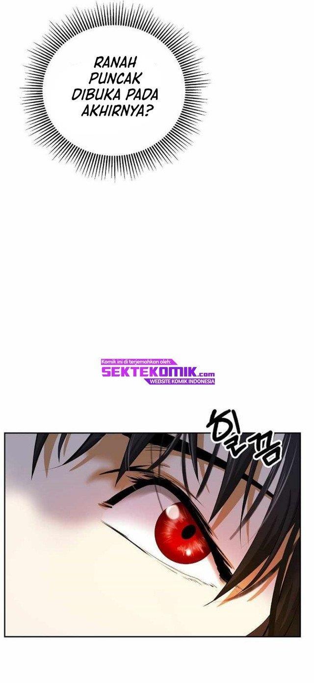 image-komik-cystic-story-chapter-77-81/98