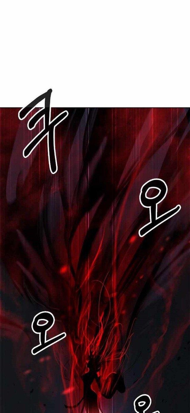 image-komik-cystic-story-chapter-77-82/98