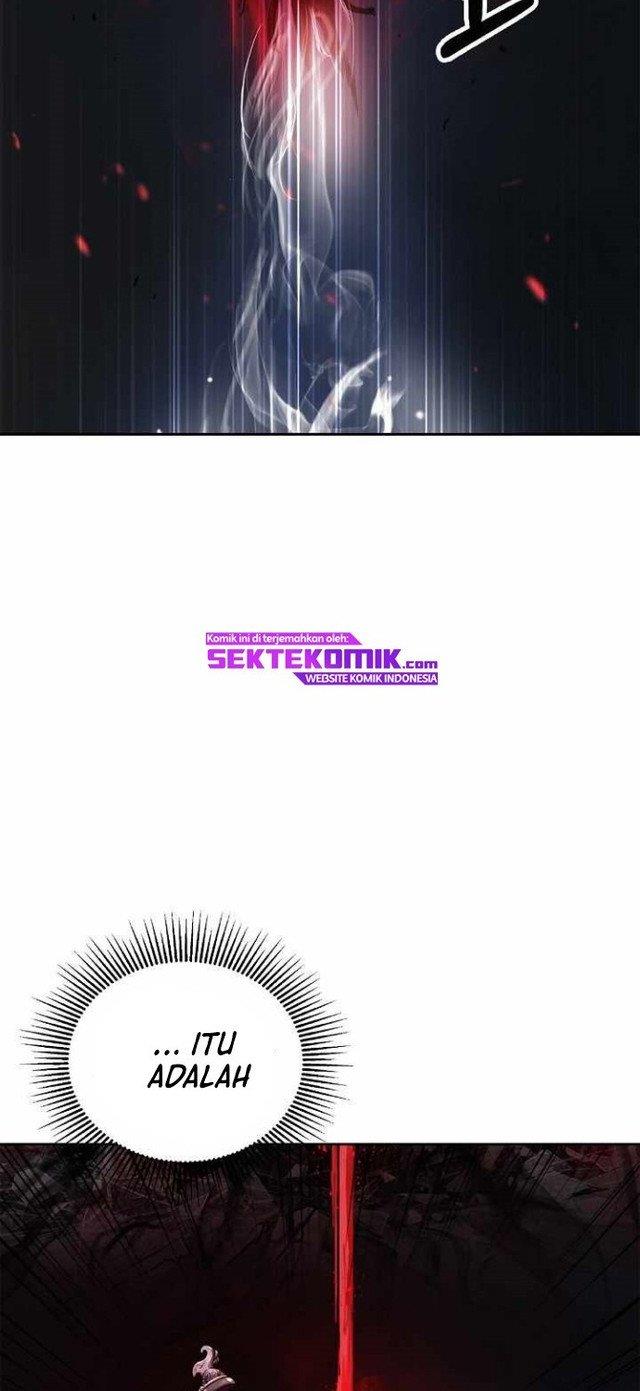 image-komik-cystic-story-chapter-77-83/98