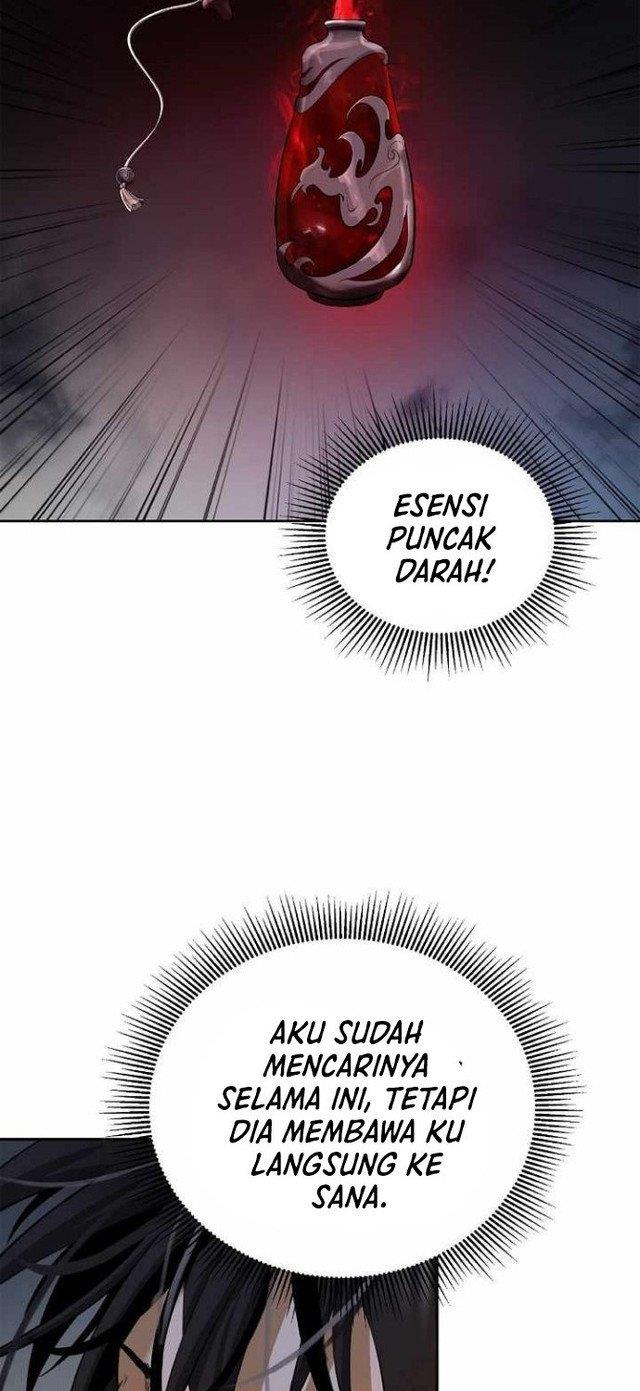image-komik-cystic-story-chapter-77-84/98