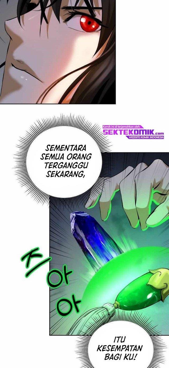 image-komik-cystic-story-chapter-77-85/98