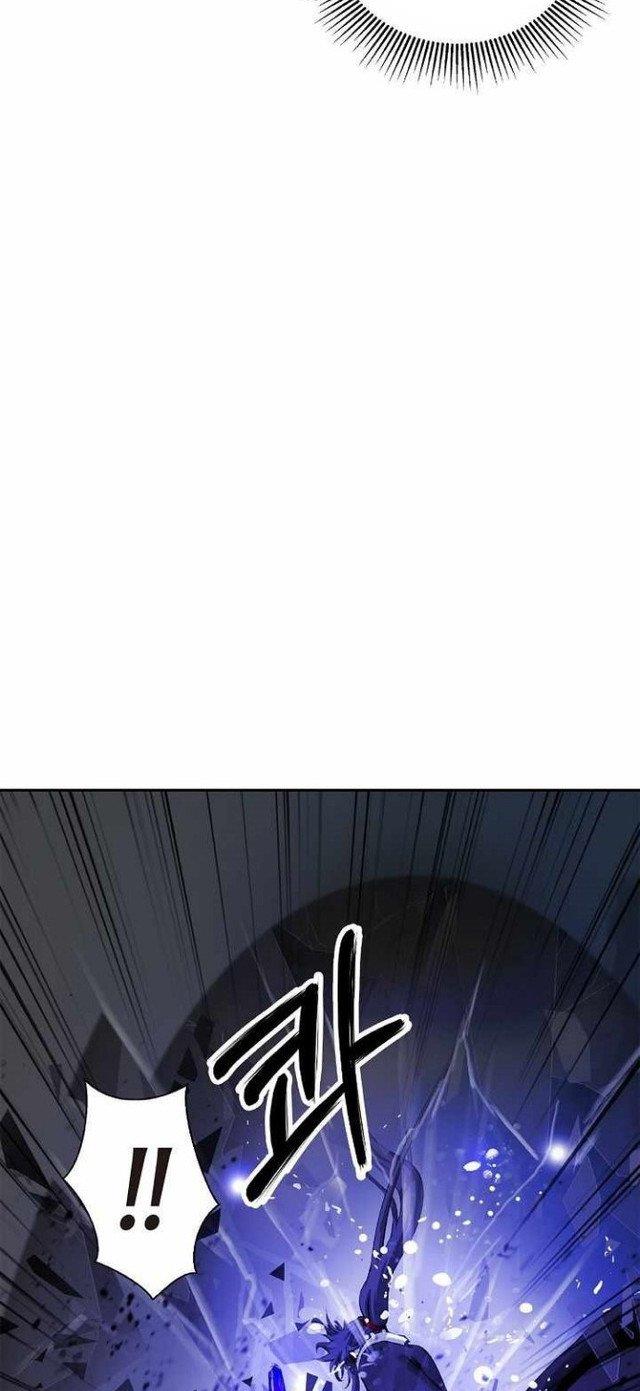 image-komik-cystic-story-chapter-77-86/98