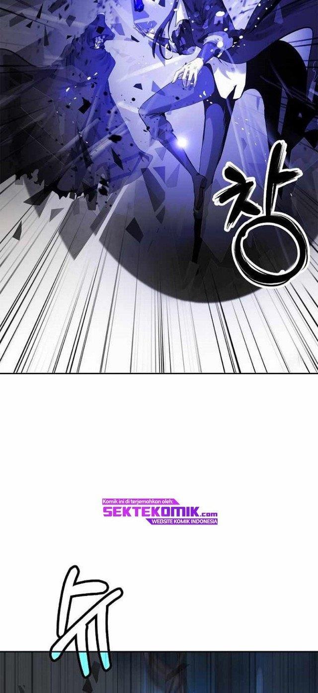 image-komik-cystic-story-chapter-77-87/98