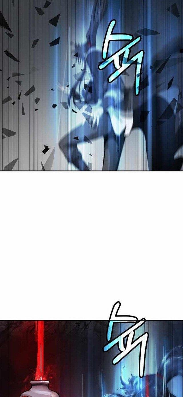 image-komik-cystic-story-chapter-77-88/98