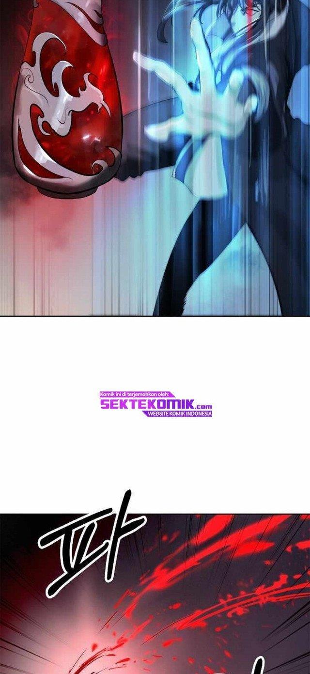 image-komik-cystic-story-chapter-77-89/98