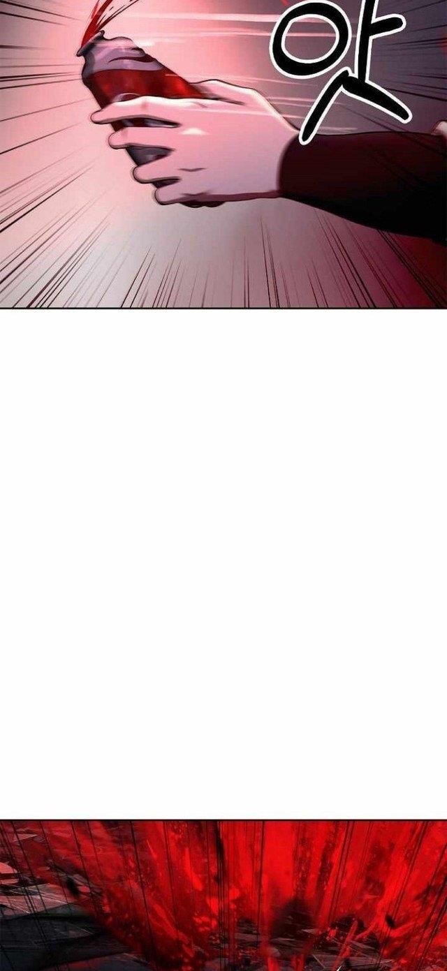 image-komik-cystic-story-chapter-77-90/98