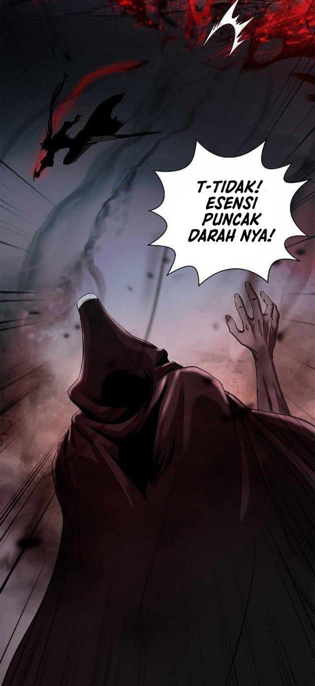 image-komik-cystic-story-chapter-77-91/98