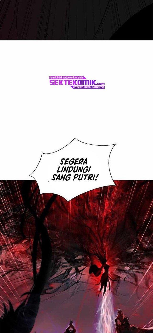 image-komik-cystic-story-chapter-77-92/98