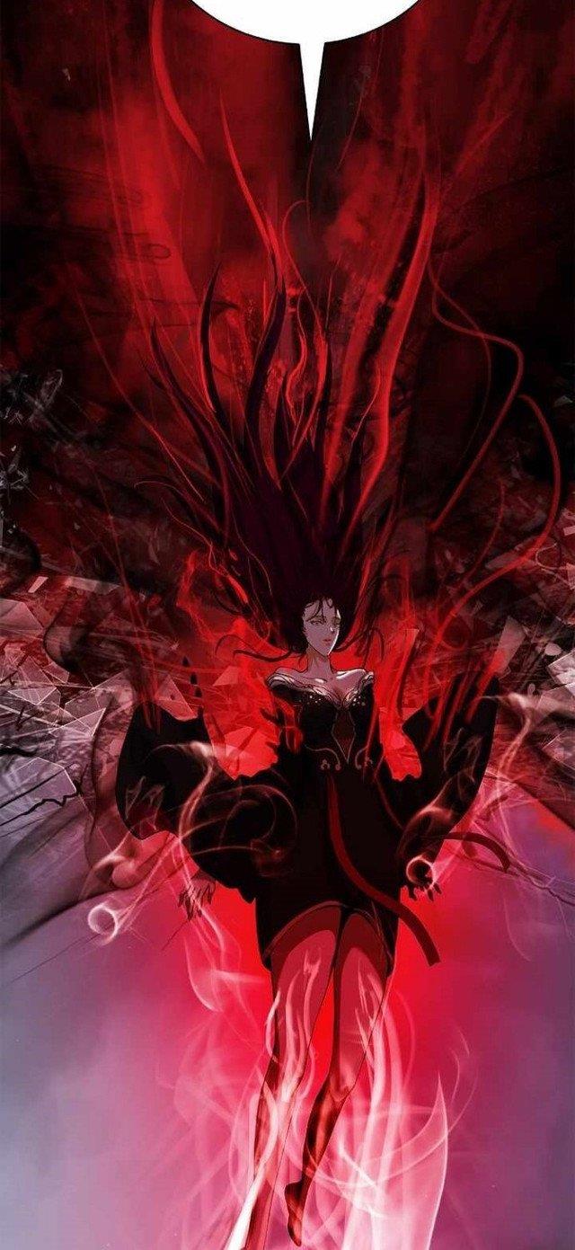 image-komik-cystic-story-chapter-77-94/98