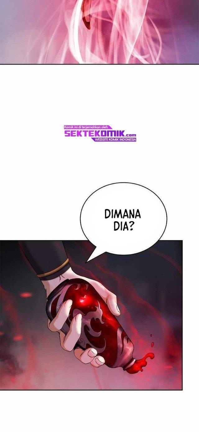 image-komik-cystic-story-chapter-77-95/98