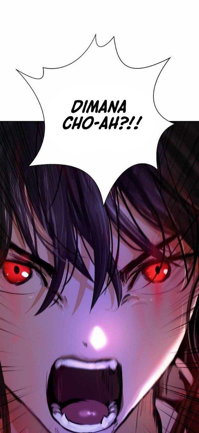 image-komik-cystic-story-chapter-77-96/98