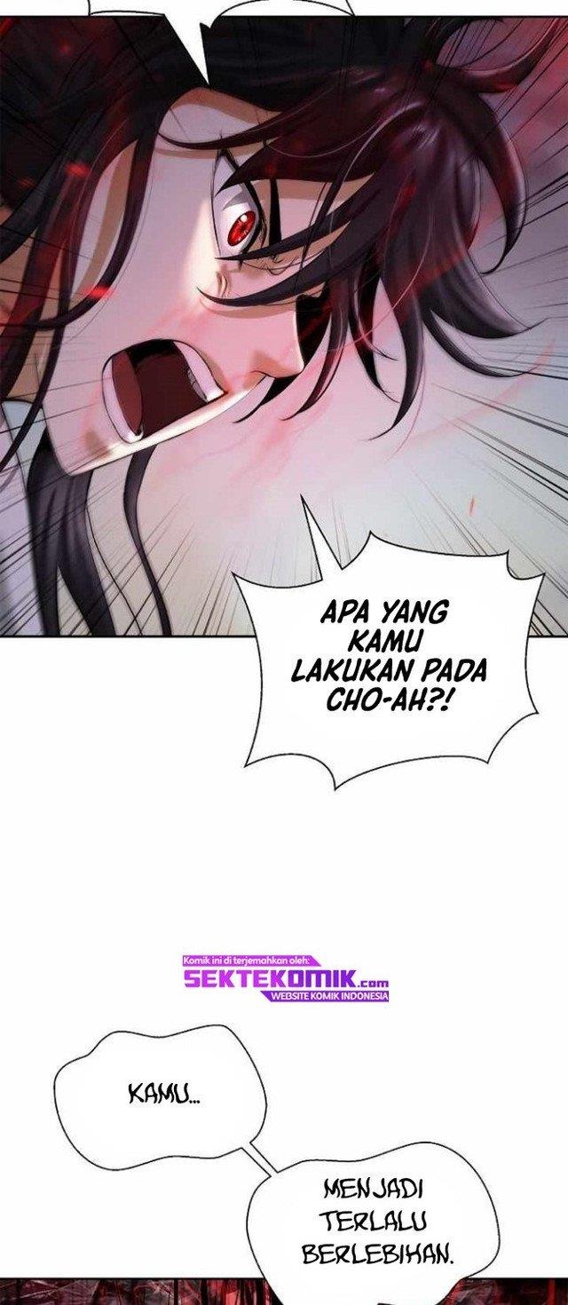 image-komik-cystic-story-chapter-78-10/83