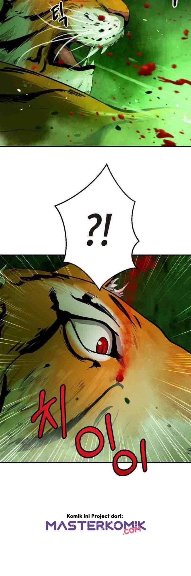 image-komik-cystic-story-chapter-8-10/70