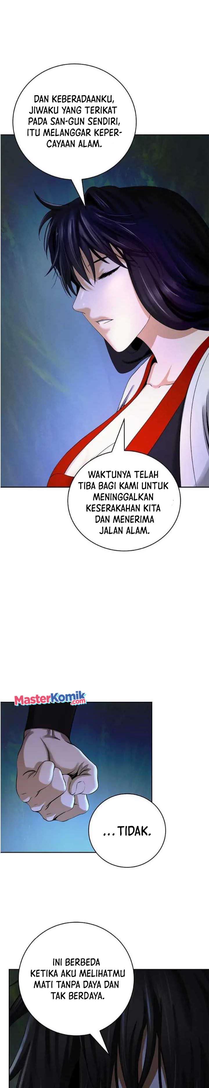 image-komik-cystic-story-chapter-85-10/29