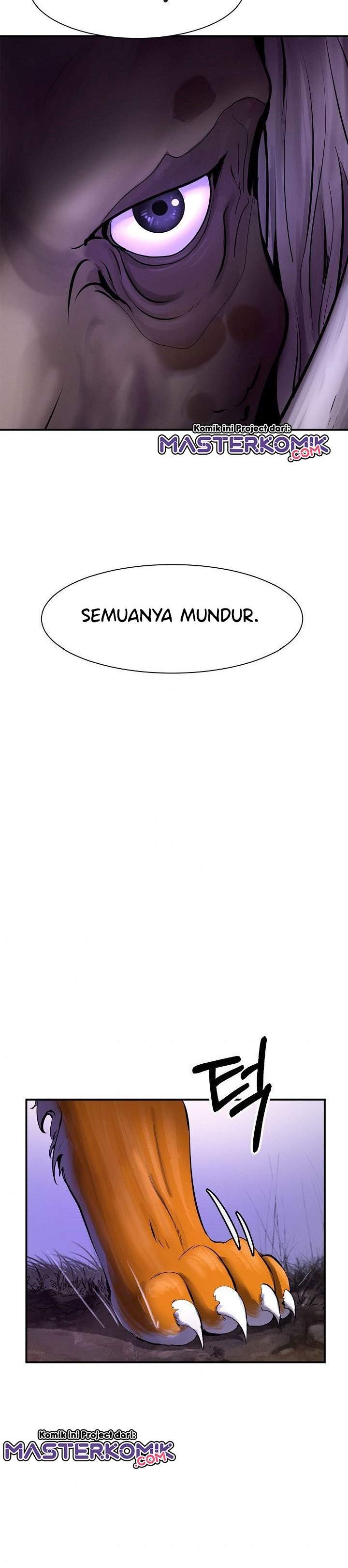 image-komik-cystic-story-chapter-9-10/43