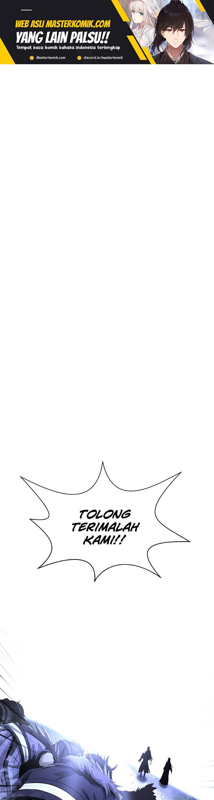 image-komik-cystic-story-chapter-91-1/39