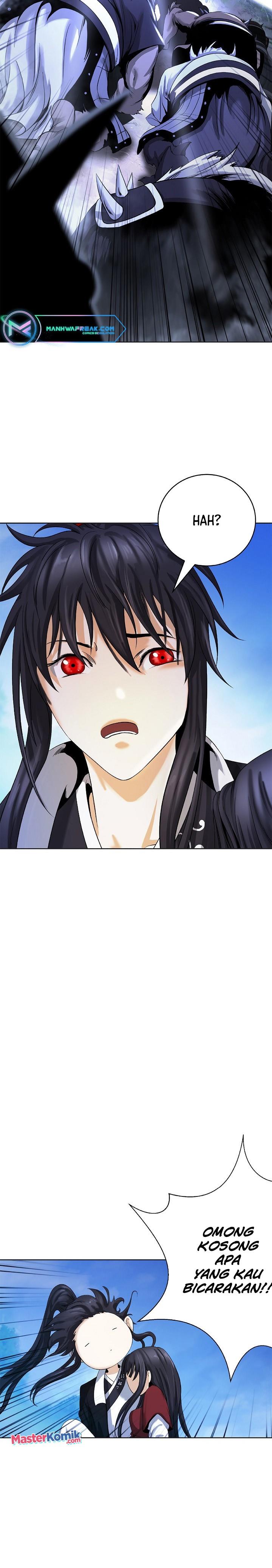 image-komik-cystic-story-chapter-91-2/39