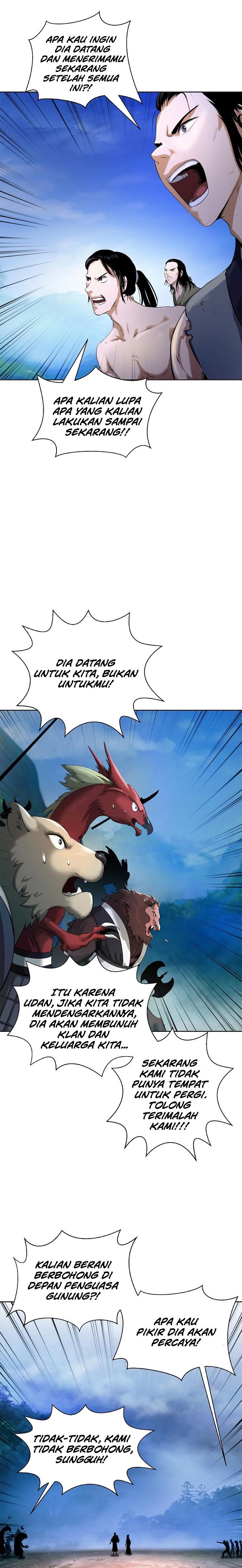 image-komik-cystic-story-chapter-91-3/39