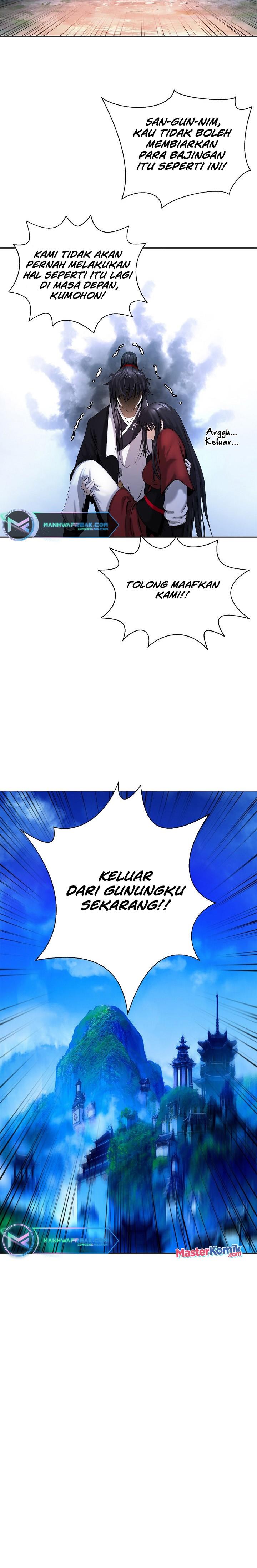 image-komik-cystic-story-chapter-91-4/39