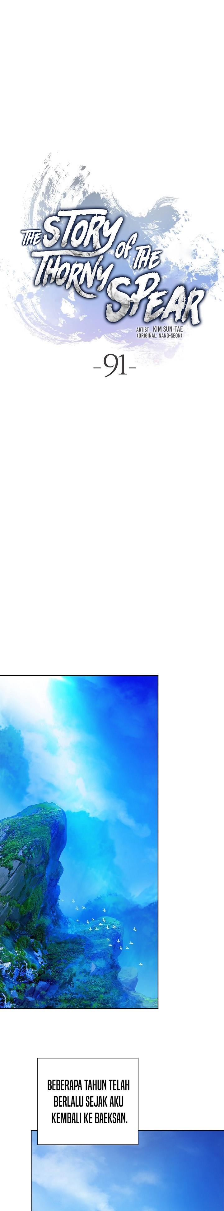 image-komik-cystic-story-chapter-91-5/39