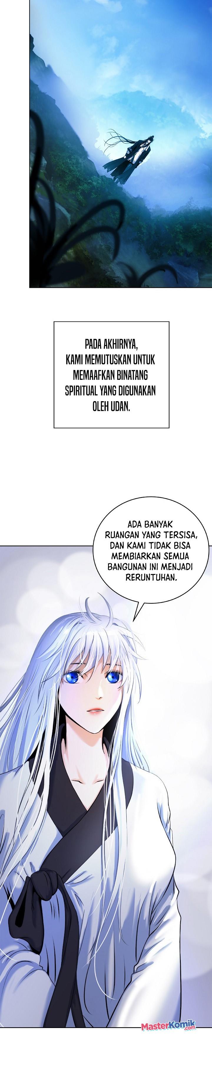 image-komik-cystic-story-chapter-91-6/39