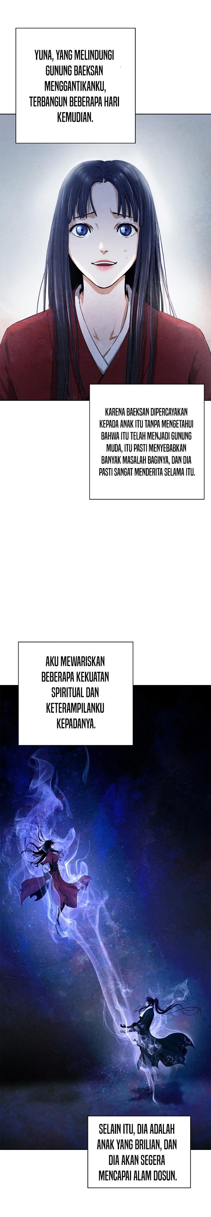 image-komik-cystic-story-chapter-91-7/39