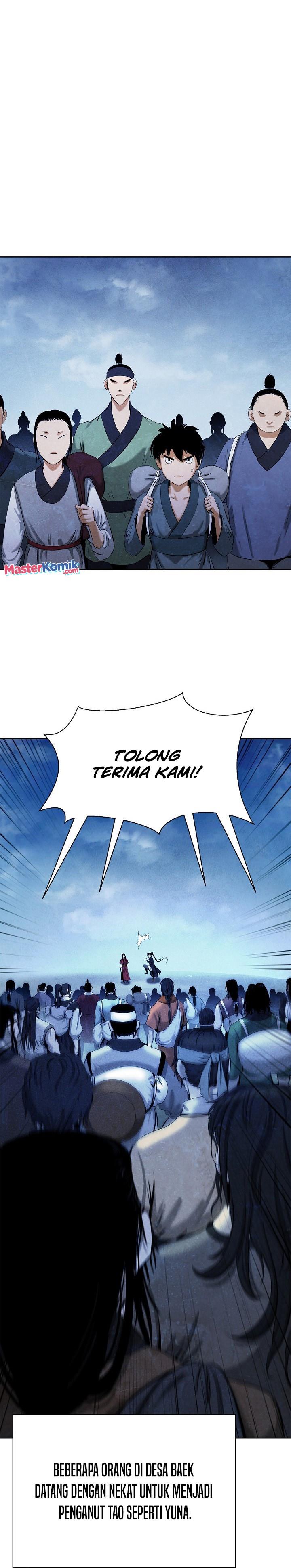 image-komik-cystic-story-chapter-91-8/39